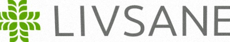 Livsane - moja prvá voľba